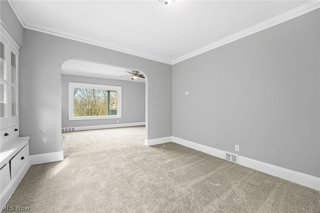 4159 E 111th Street Cleveland OH 44105