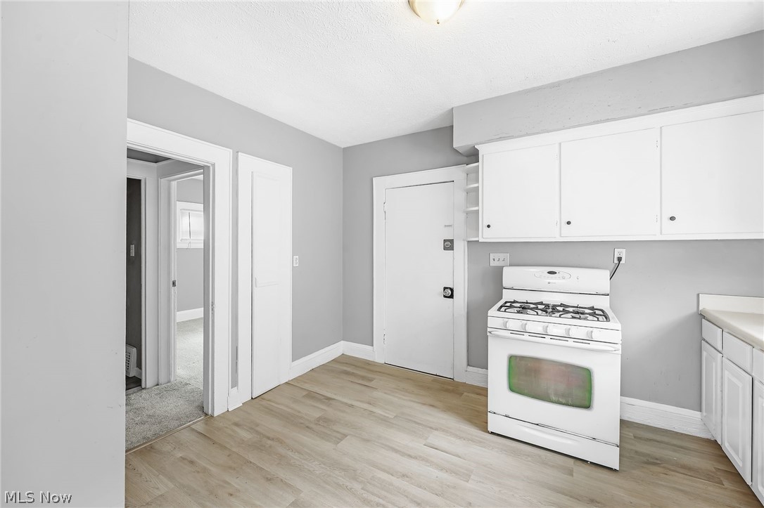 4159 E 111th Street Cleveland OH 44105