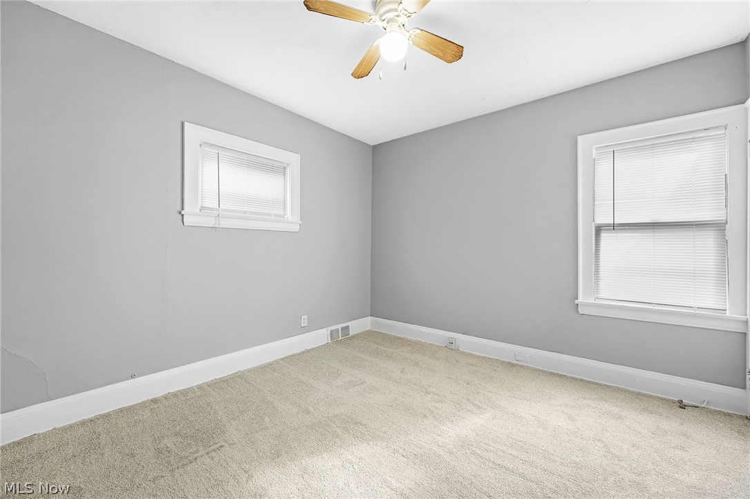 4159 E 111th Street Cleveland OH 44105