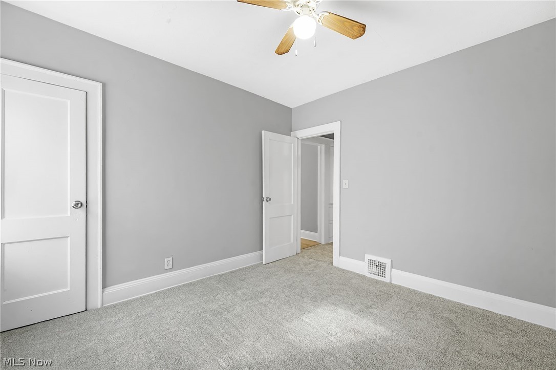 4159 E 111th Street Cleveland OH 44105
