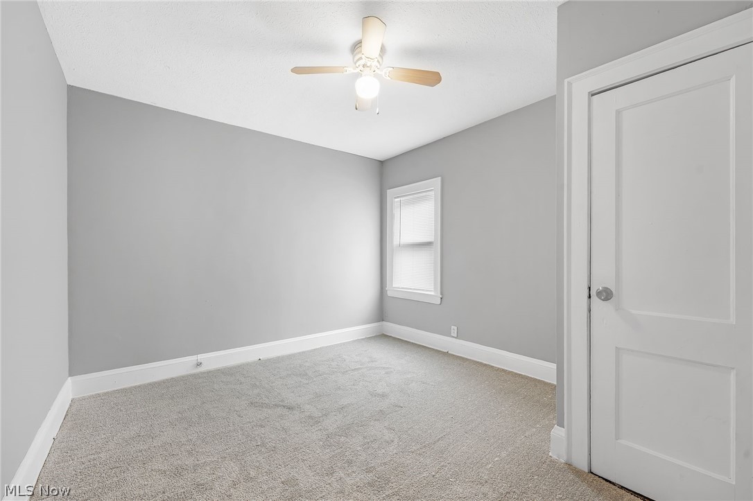 4159 E 111th Street Cleveland OH 44105