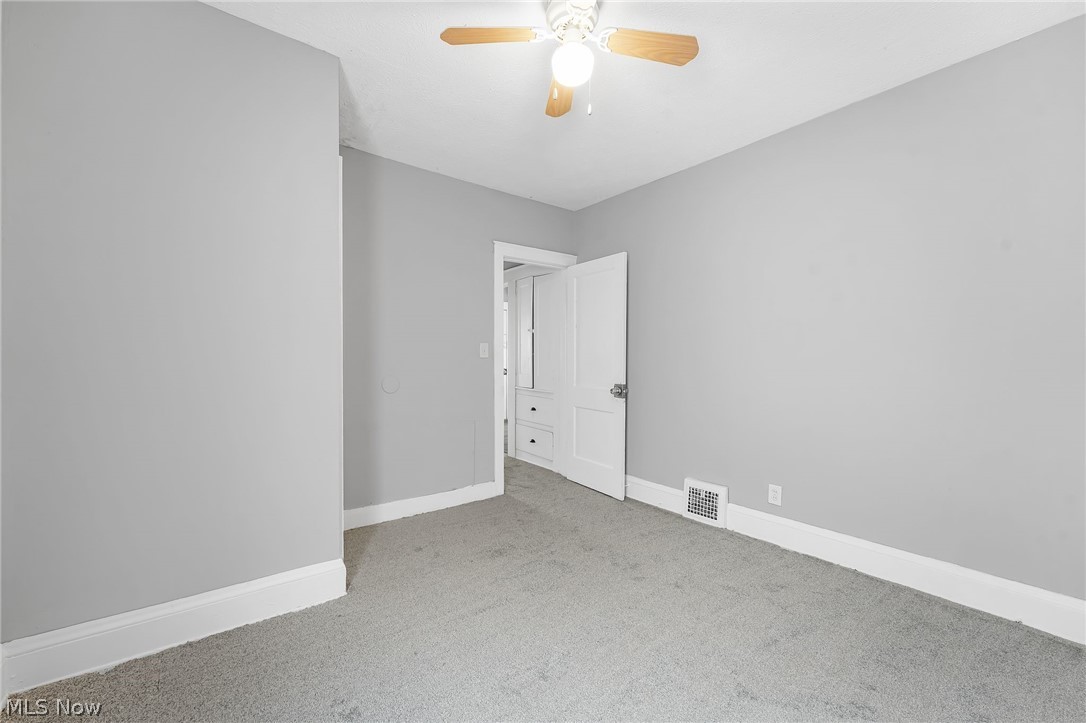 4159 E 111th Street Cleveland OH 44105