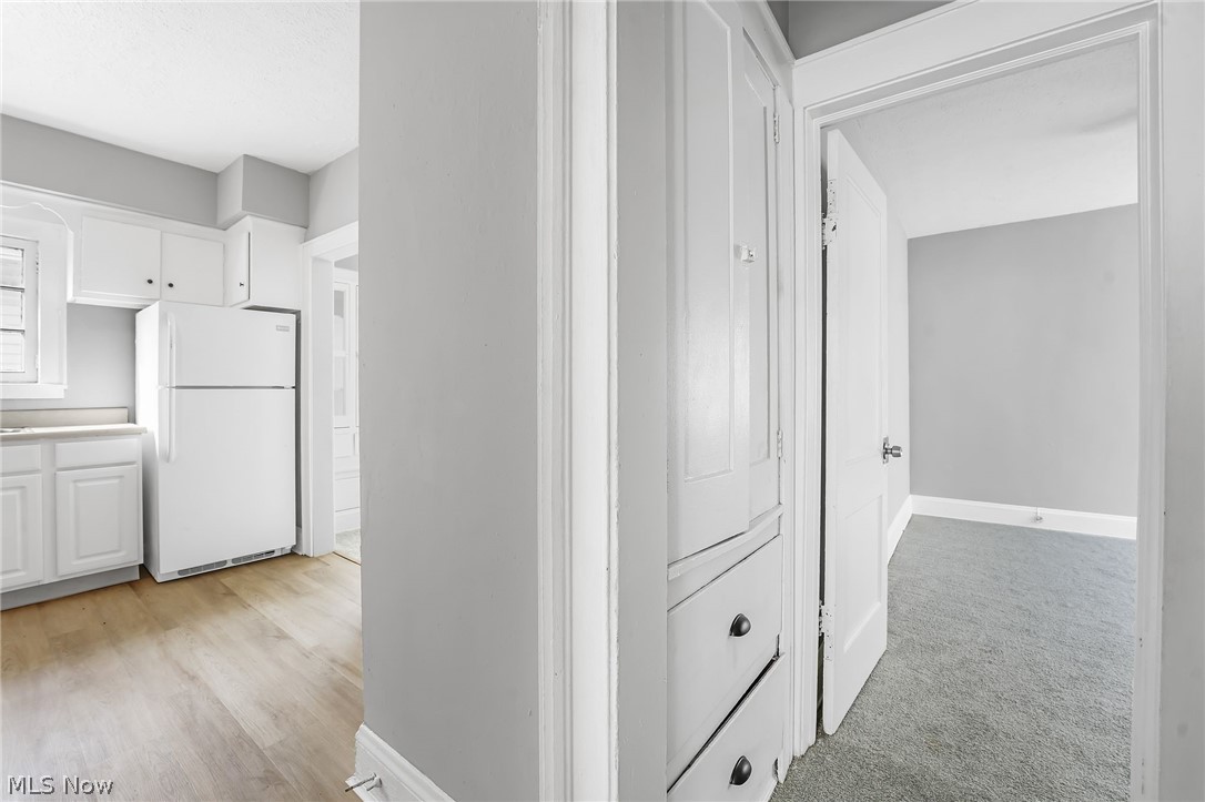 4159 E 111th Street Cleveland OH 44105