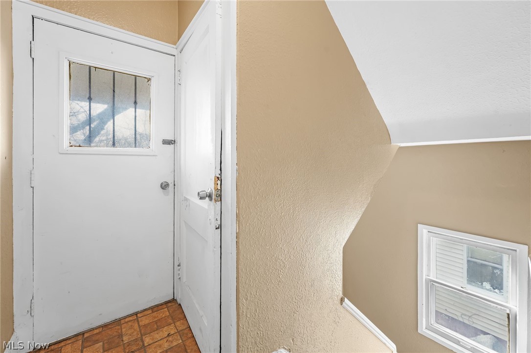 4159 E 111th Street Cleveland OH 44105