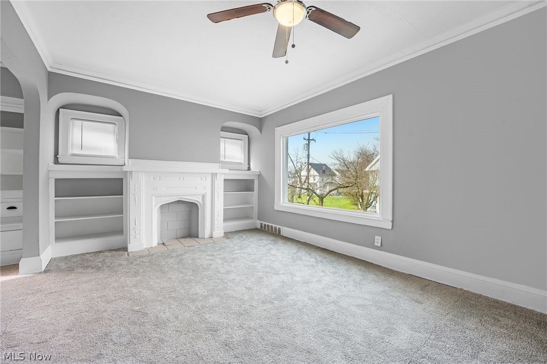 4159 E 111th Street Cleveland OH 44105