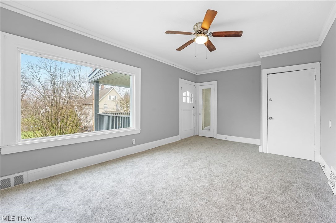 4159 E 111th Street Cleveland OH 44105