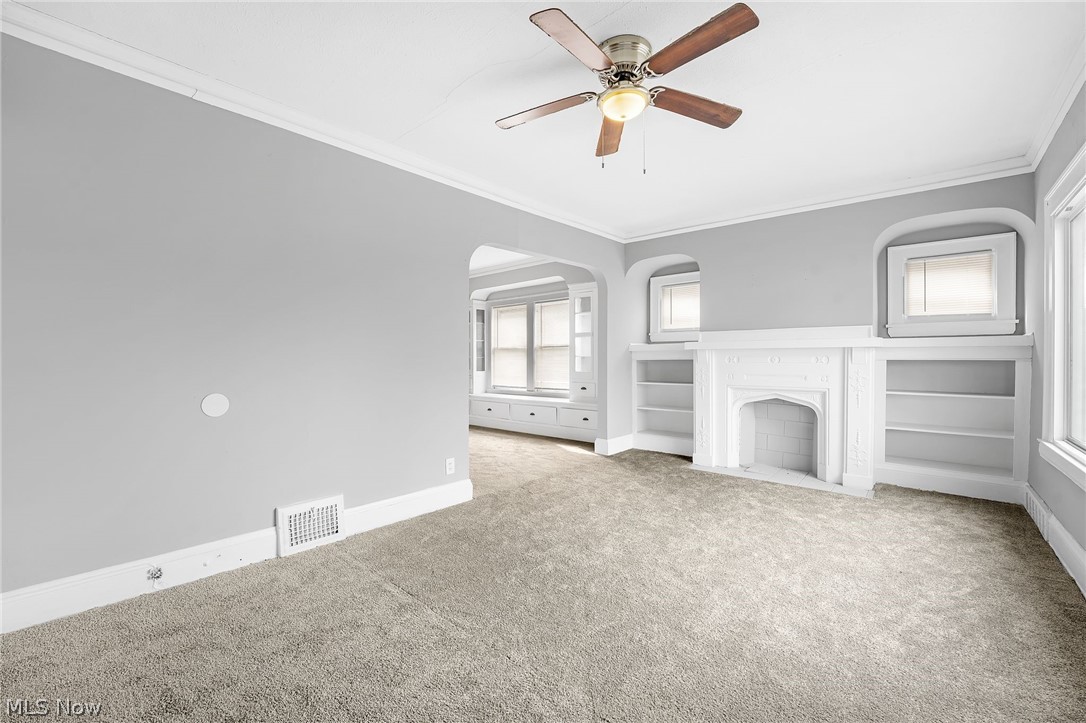 4159 E 111th Street Cleveland OH 44105