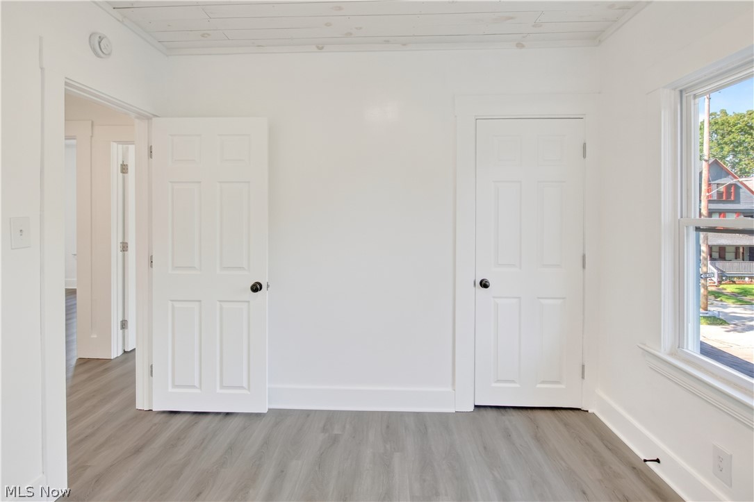 1390 E 109th Street Cleveland OH 44106