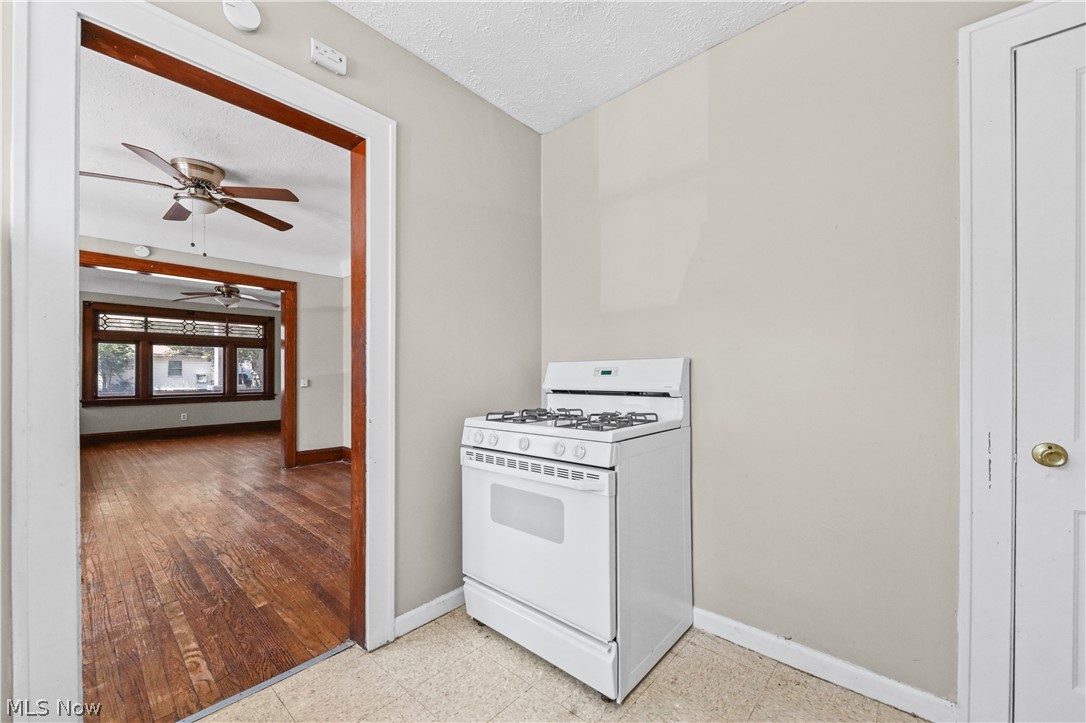 3477 Berea Road Cleveland OH 44111