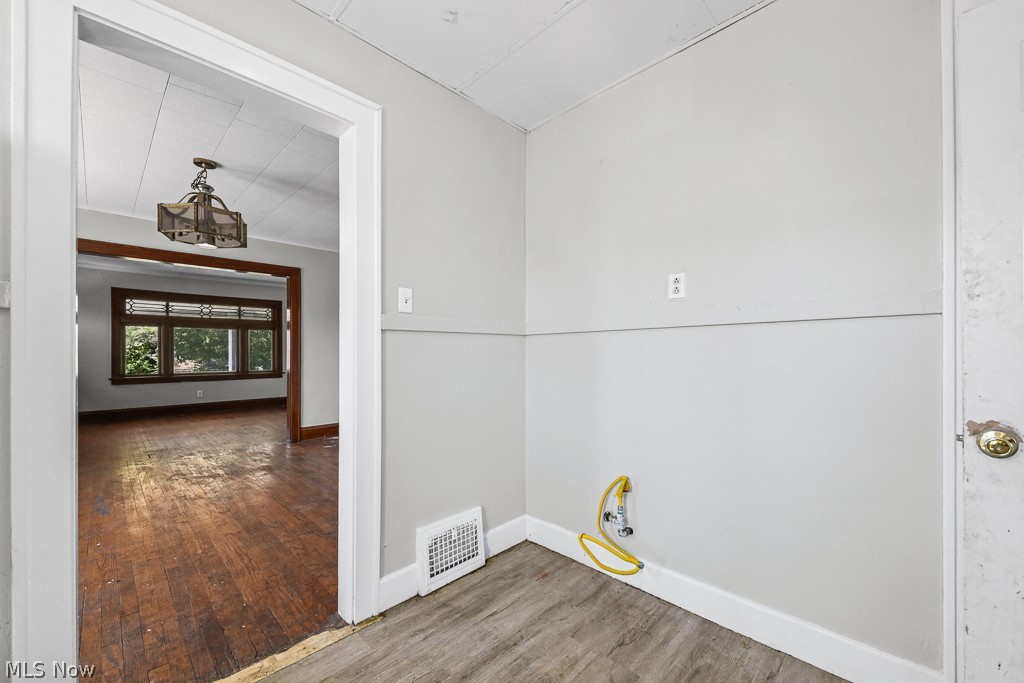 3477 Berea Road Cleveland OH 44111