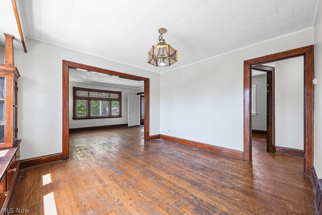 3477 Berea Road Cleveland OH 44111
