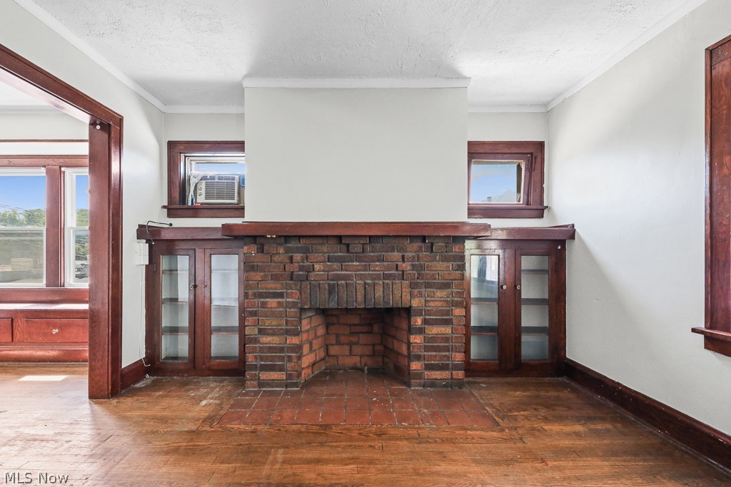 3477 Berea Road Cleveland OH 44111