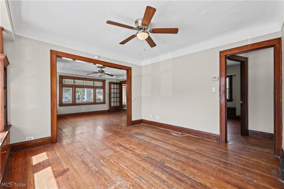 3477 Berea Road Cleveland OH 44111