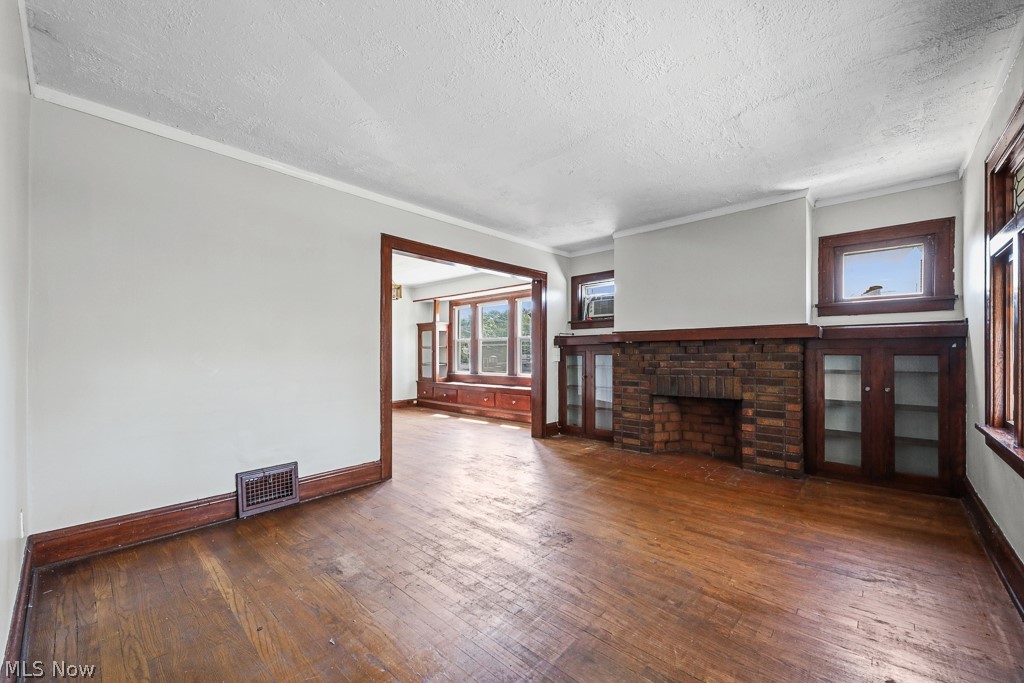 3477 Berea Road Cleveland OH 44111