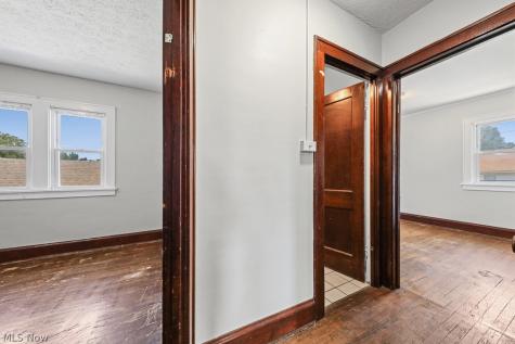 3477 Berea Road Cleveland OH 44111