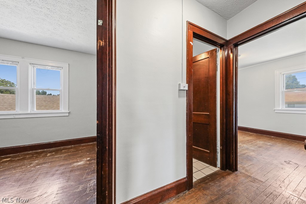 3477 Berea Road Cleveland OH 44111