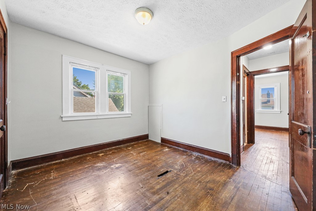 3477 Berea Road Cleveland OH 44111