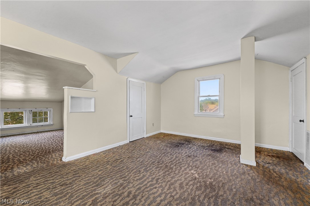 3477 Berea Road Cleveland OH 44111