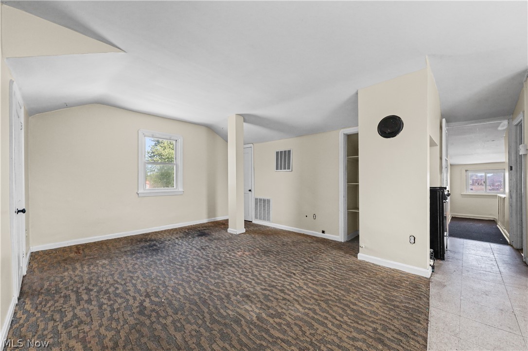 3477 Berea Road Cleveland OH 44111