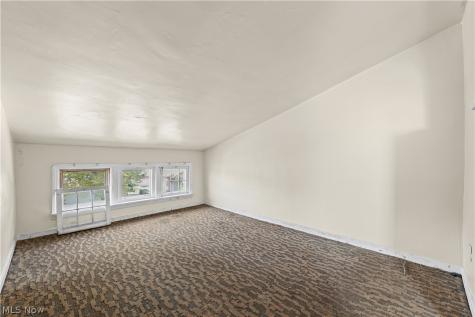 3477 Berea Road Cleveland OH 44111