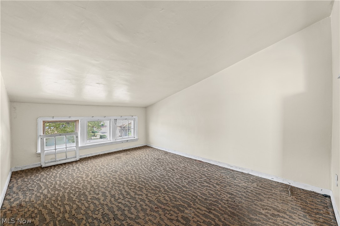 3477 Berea Road Cleveland OH 44111