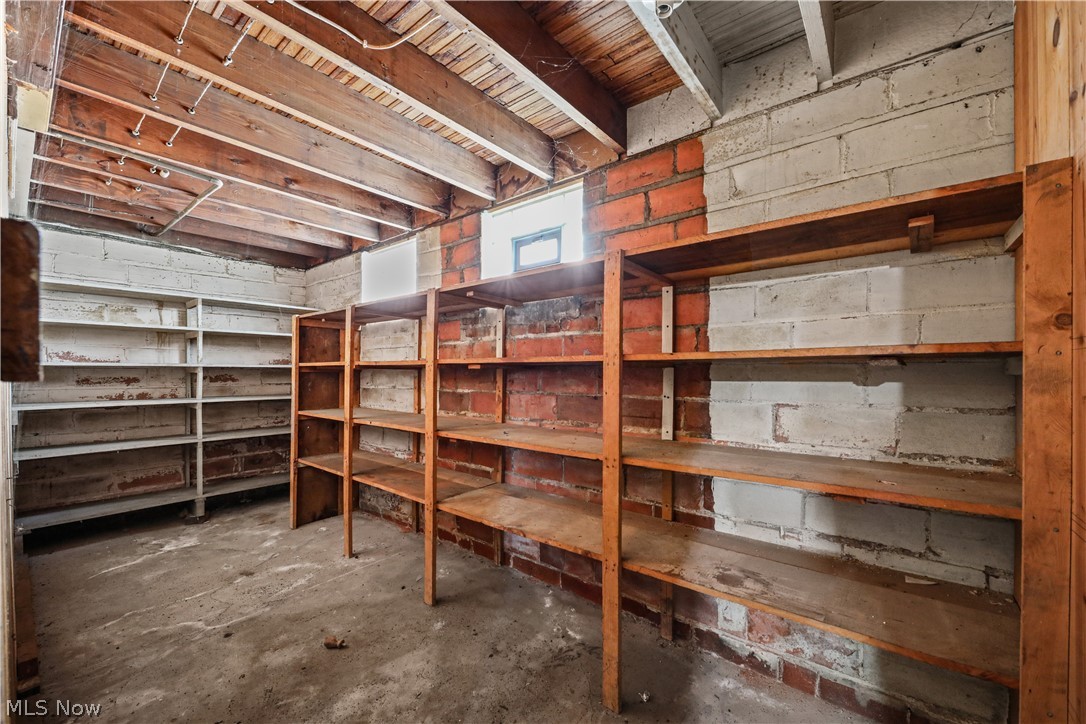 3477 Berea Road Cleveland OH 44111