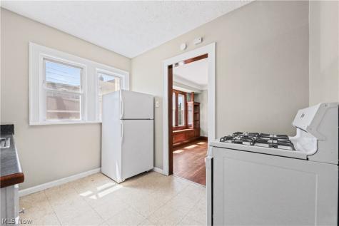 3477 Berea Road Cleveland OH 44111