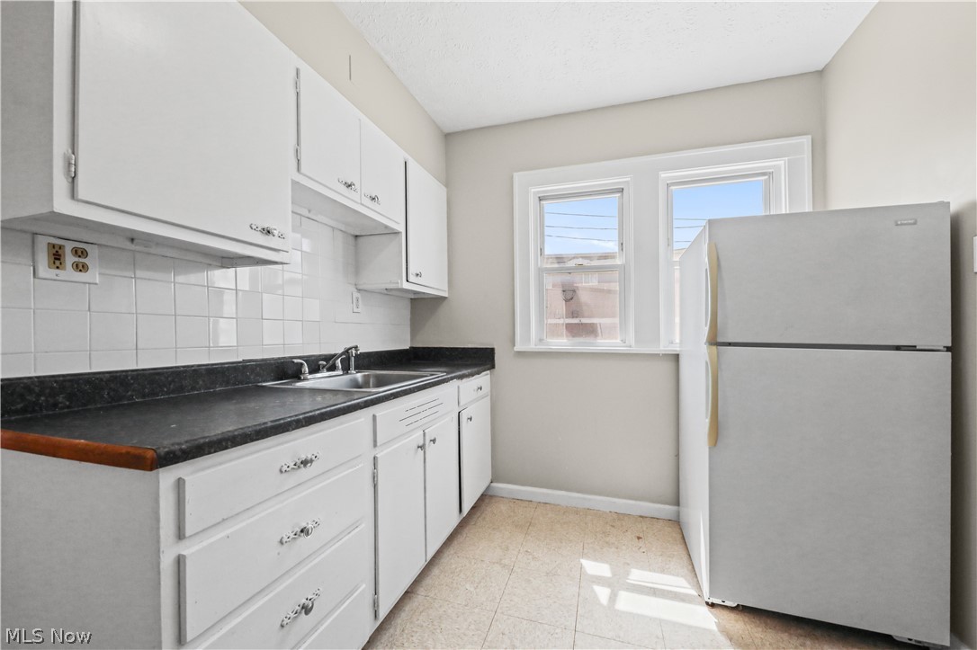 3477 Berea Road Cleveland OH 44111