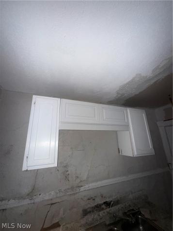 806 E 100th Street Cleveland OH 44108
