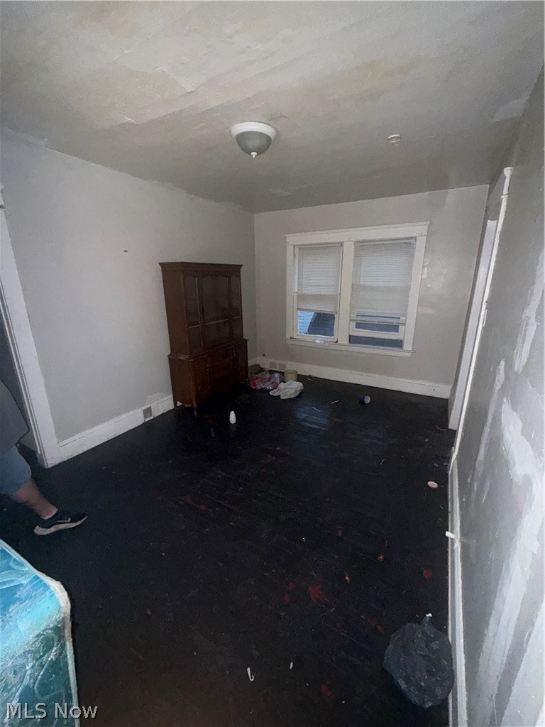 806 E 100th Street Cleveland OH 44108