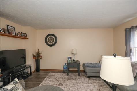 501 N Park Drive Ravenna OH 44266