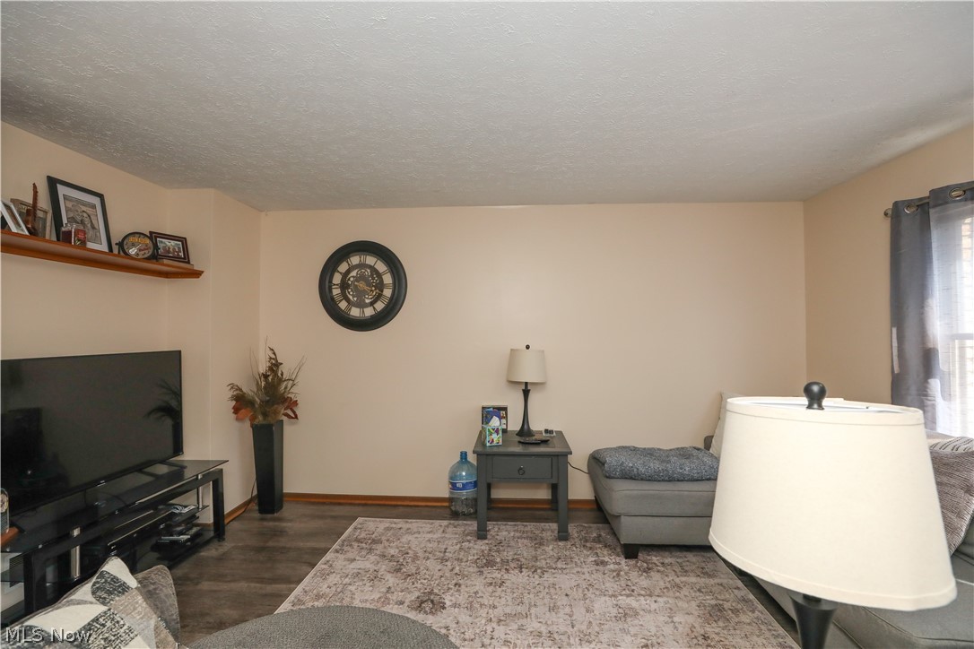 501 N Park Drive Ravenna OH 44266