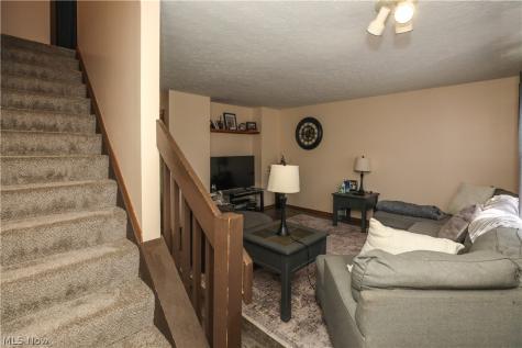 501 N Park Drive Ravenna OH 44266
