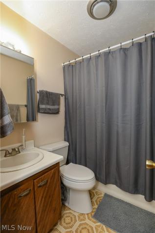 501 N Park Drive Ravenna OH 44266
