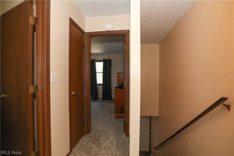 501 N Park Drive Ravenna OH 44266