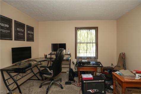 501 N Park Drive Ravenna OH 44266