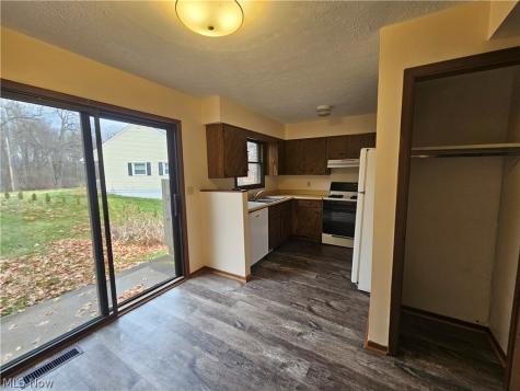 501 N Park Drive Ravenna OH 44266
