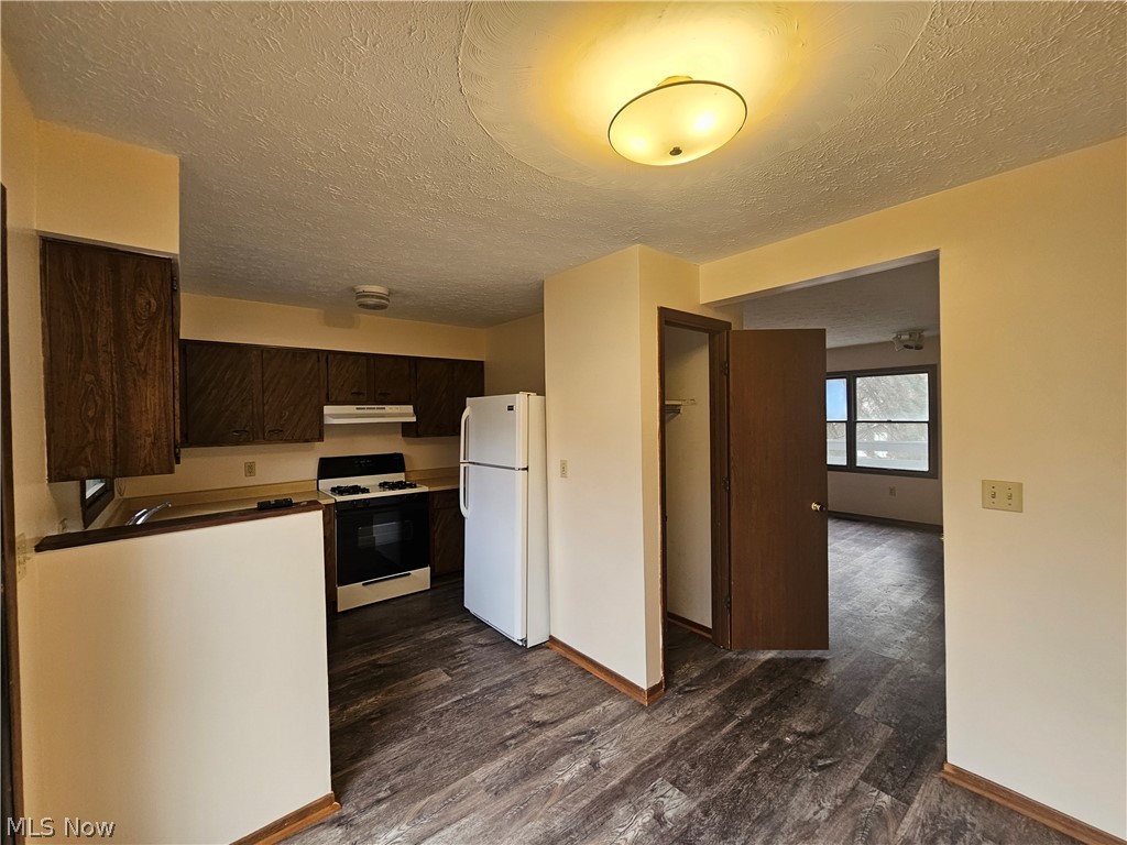 501 N Park Drive Ravenna OH 44266