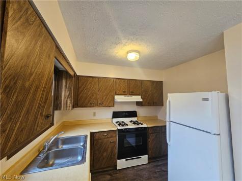 501 N Park Drive Ravenna OH 44266