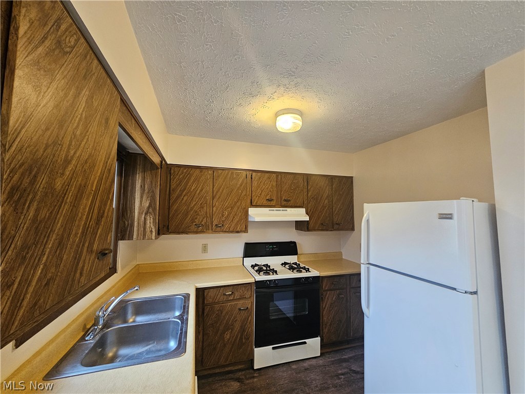 501 N Park Drive Ravenna OH 44266