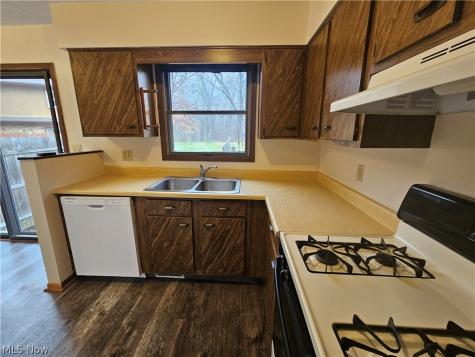 501 N Park Drive Ravenna OH 44266