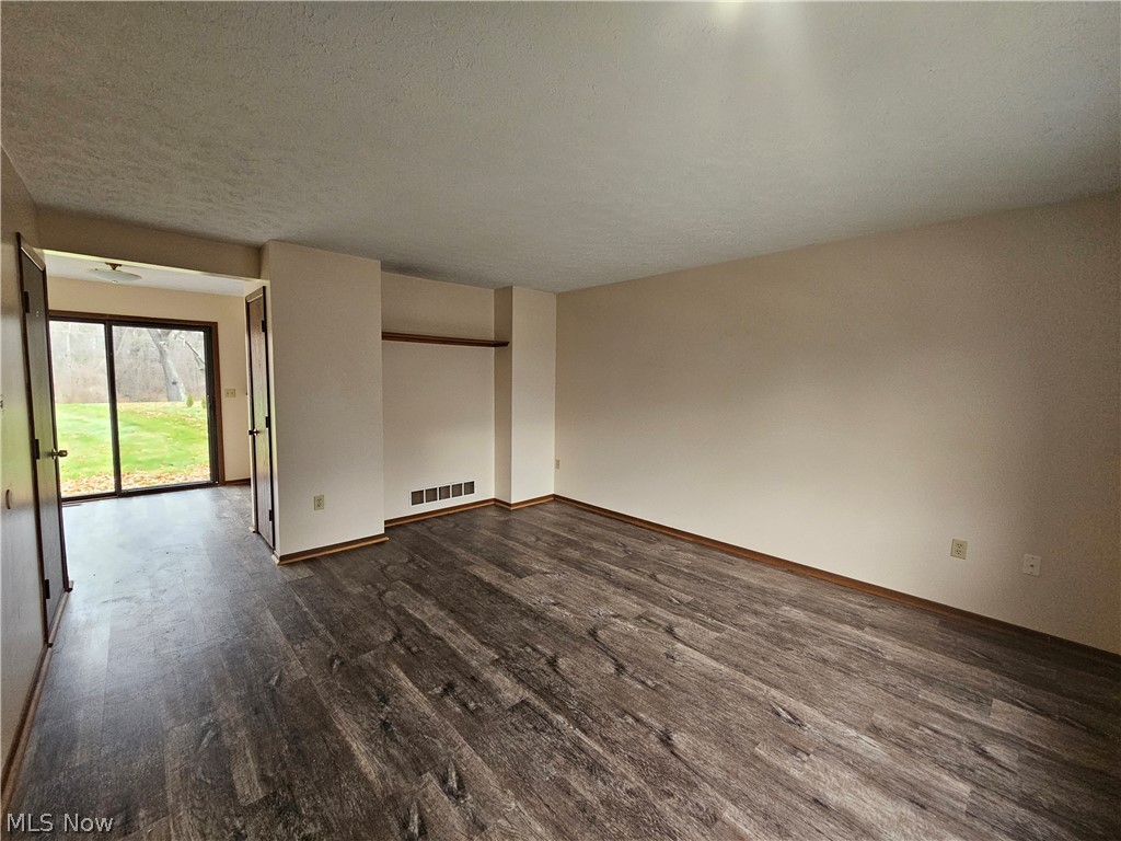 501 N Park Drive Ravenna OH 44266