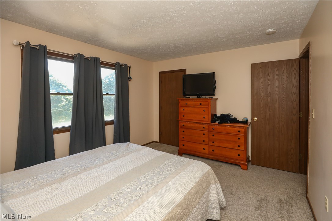 501 N Park Drive Ravenna OH 44266