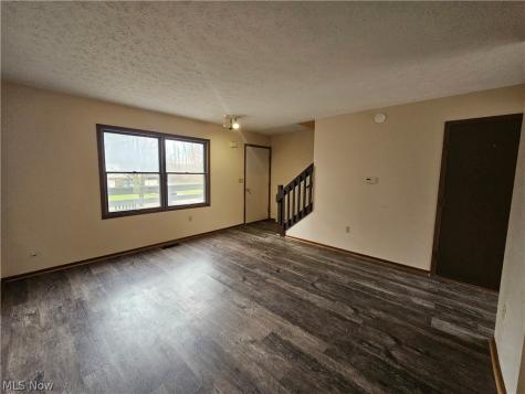 501 N Park Drive Ravenna OH 44266