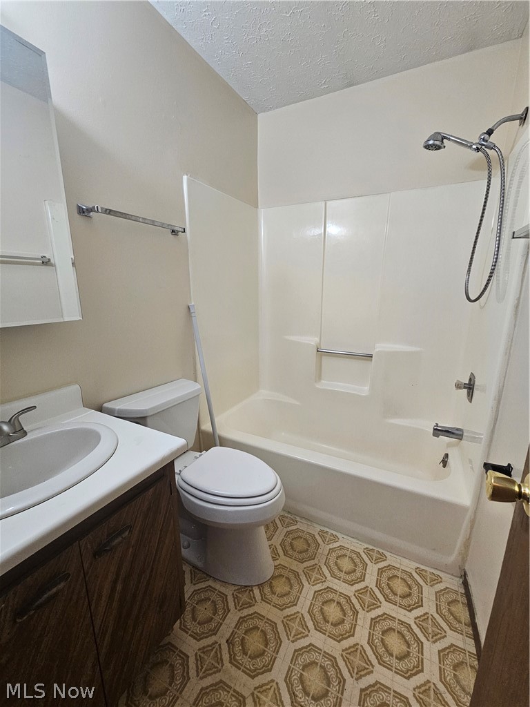 501 N Park Drive Ravenna OH 44266