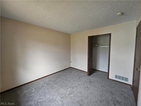501 N Park Drive Ravenna OH 44266