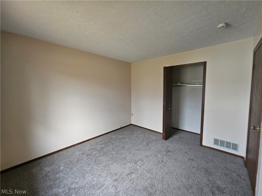 501 N Park Drive Ravenna OH 44266