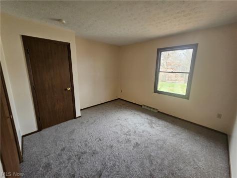 501 N Park Drive Ravenna OH 44266