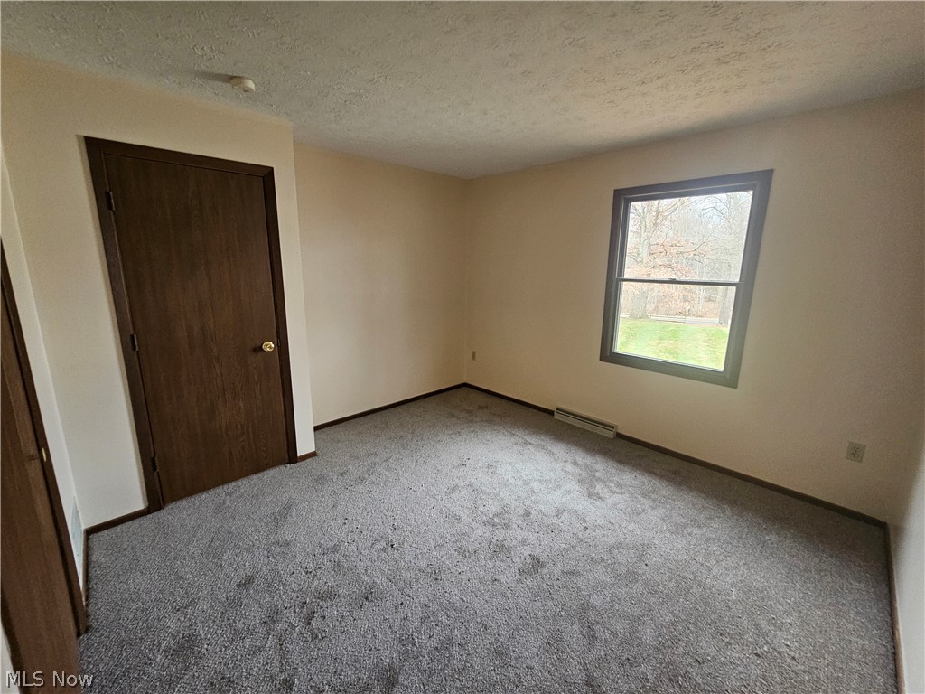 501 N Park Drive Ravenna OH 44266