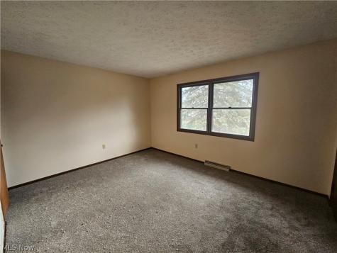 501 N Park Drive Ravenna OH 44266